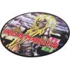 Subsonic Gaming Mouse Pad Iron Maiden