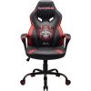 Subsonic Gaming Seat Iron Maiden