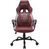 Subsonic Original Gaming Seat Harry Potter