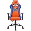 Subsonic Pro Gaming Seat DBZ