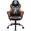 Subsonic Junior Gaming Seat Dragon Ball Super