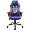 Subsonic Original Gaming Seat DBZ