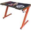 Subsonic Pro Gaming Desk DBZ