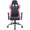 Subsonic Pro Gaming Seat Pink Power