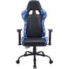 Subsonic Pro Gaming Seat War Force