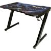 Subsonic Pro Gaming Desk Batman