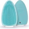Silkn Bright Silicone Facial Cleansing Brush FB1PE1B001