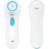 Silkn Pure Professional facial Cleansing SCPB1PE1001