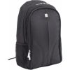 Sbox NSS-19056B Boston Black