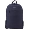 Sbox Notebook Backpack Toronto 15,6" NSS-19044NB navy blue