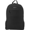 Sbox Notebook Backpack Toronto 15,6" NSS-19044 black