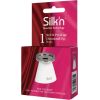 Silkn ReVit Prestige tip - Body (REVPR1PEUB001)