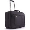 Case Logic Advantage Trolley 17.3 ANR-317 BLACK (3201579)