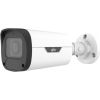 Uniview IPC2325LB-ADZK-H ~ UNV Starlight IP камера 5MP 2.8-12мм