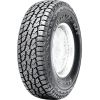 Sailun Terramax A/T 265/70R18 124R