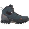 Millet G Trek 4 GTX® / Pelēkzila / 42