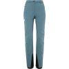 Millet W Rutor XCS Pant / Zila / S