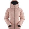 Lafuma W Staten Jacket / Gaiši rozā / L