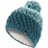 Millet W Sunny Beanie / Zila / Gaiši zila