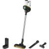 Karcher VC 6 Cordless ourFamily *EU Bezvadu Rokas Putekļu Sūcējs Balts/Melns