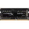 Kingston HyperX  KF432S20IB/16 memory module 16 GB 1 x 16 GB DDR4 3200 MHz