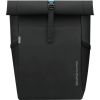 LENOVO IDEAPAD GAMING MODERN BACKPACK BLACK