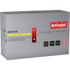 Activejet ATH-362N Toner (replacement for HP 508A CF362A; Supreme; 5000 pages; yellow)