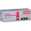 Activejet Toner ATH-F543NX (replacement for HP 540 CF543X; Supreme; 2500 pages; magenta)