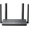 Router TP-Link  EX141