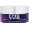 Clinique Take the Day Off / Charcoal Cleansing Balm 125ml