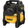 DeWALT DCC1018N-XJ Akumulatora gaisa kompresors 18V 10l b/a