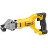 DeWALT DCS496N-XJ Metāla grieznes 18V XR (N)