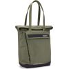 Thule 5010 Paramount Tote 22L Soft Green