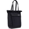 Thule 5009 Paramount Tote 22L Black