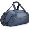 Thule 5021 Aion Duffel Bag 35L Dark Slate