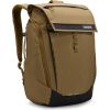 Thule 5016 Paramount Backpack 27L Nutria