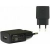 Huawei Charger 1Amp HW-050100E2W Huawei Black