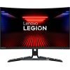 Lenovo Legion R27fc-30 LED display 68.6 cm (27") 1920x1080 pixels Full HD Black