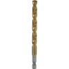 Metāla urbis Makita HSS-TiN; 4,1x75 mm