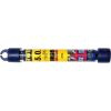 Metāla urbis Irwin HSS PRO; 12,5 mm