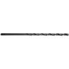 Metāla urbis Irwin DIN 340; 4,5x85/130 mm; 10 gab.