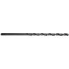 Metāla urbis Irwin DIN 340; 4,0x80/120 mm; 1 gab.