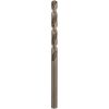 Metāla urbis Bosch HSS-Co; DIN 338; 4,5x80 mm; 1 gab.