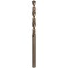 Metāla urbis Bosch HSS-Co; DIN 338; 4,1x75 mm; 1 gab.
