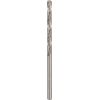 Metāla urbis Bosch HSS-G; DIN 338; 3,3x65 mm; 2 gab.
