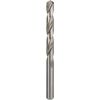Metāla urbis Bosch HSS-G; DIN 338; 12,5x151 mm