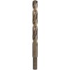 Metāla urbis Bosch HSS-Co; DIN 338; 12x151 mm; 1 gab.