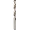 Metāla urbis Bosch HSS-G; DIN 338; 12,5x151 mm; 5 gab.