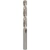 Metāla urbis Bosch HSS-G; DIN 338; 11,5x142 mm; 5 gab.