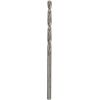 Metāla urbis Bosch HSS-G; DIN 338; 3,3x65 mm; 10 gab.